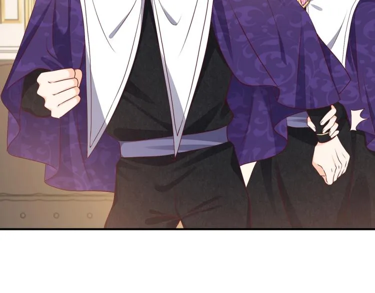 第35话 不好惹的旧相识 第61页