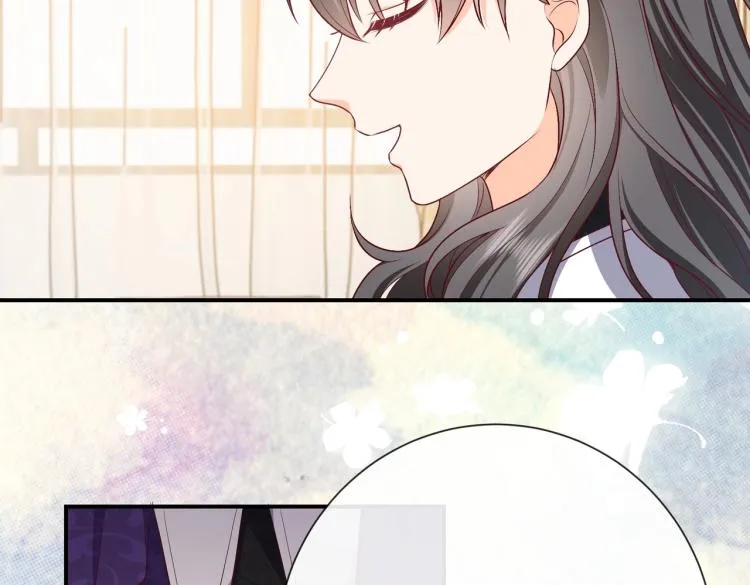 第35话 不好惹的旧相识 第63页