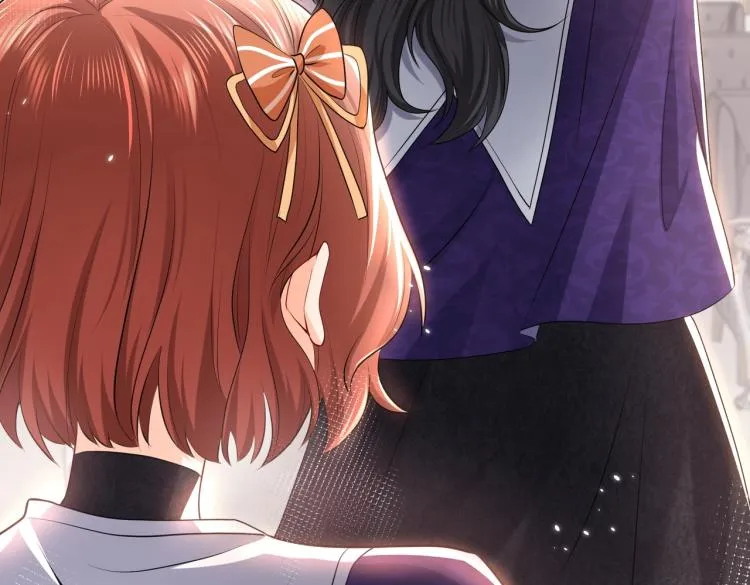 第36话 实力打脸 第23页