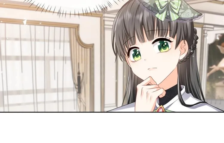 第36话 实力打脸 第42页