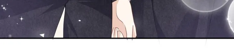 第36话 实力打脸 第55页