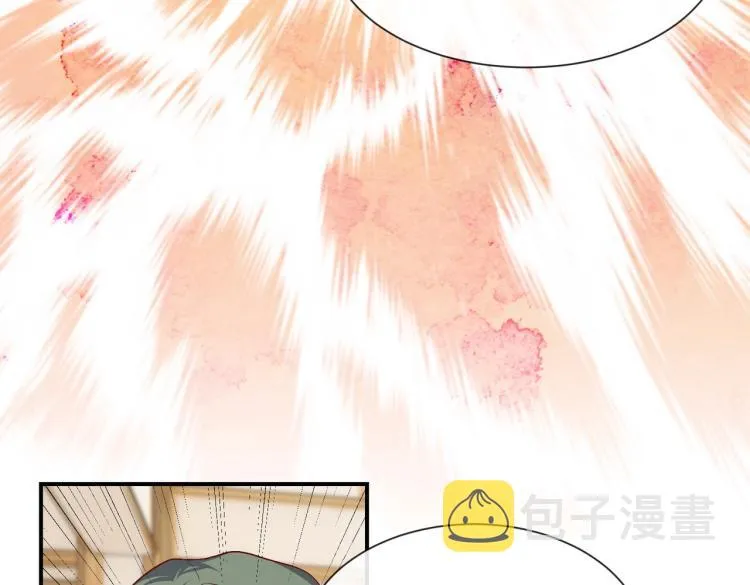 第37话 别怕，有我在 第19页