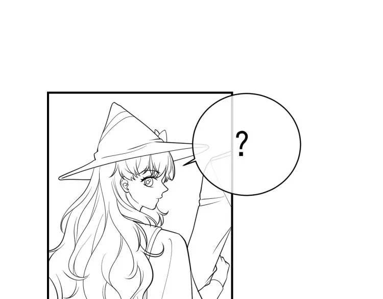 第37话 别怕，有我在 第77页