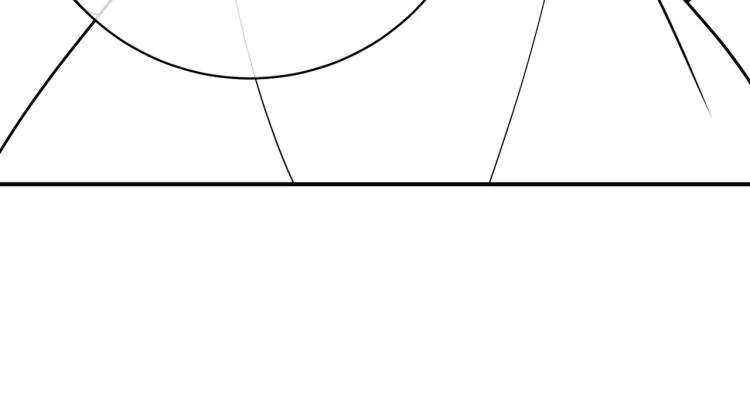 第37话 别怕，有我在 第81页