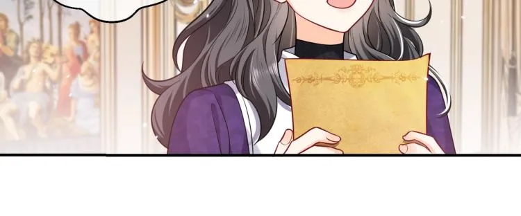 第38话 主动求和？ 第40页
