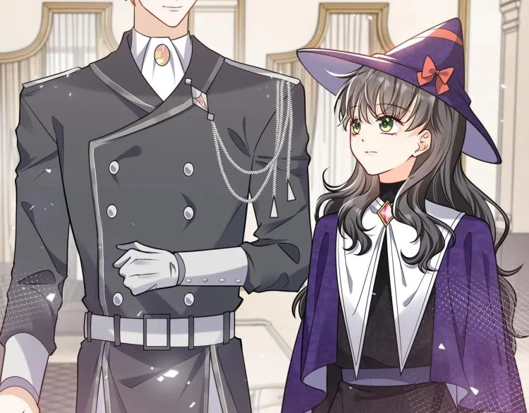 第38话 主动求和？ 第47页