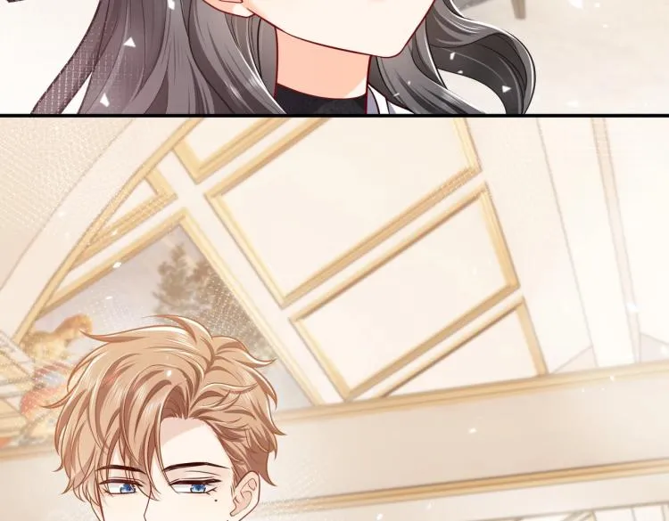 第38话 主动求和？ 第49页