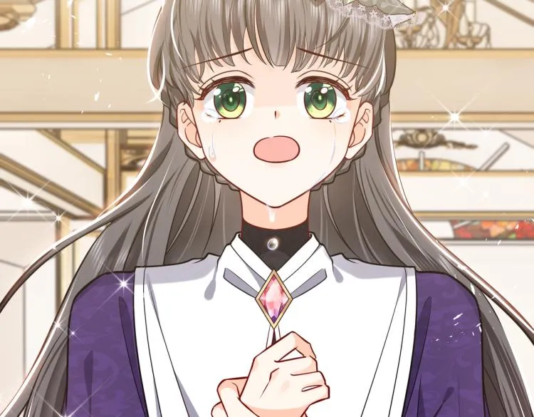 第38话 主动求和？ 第56页