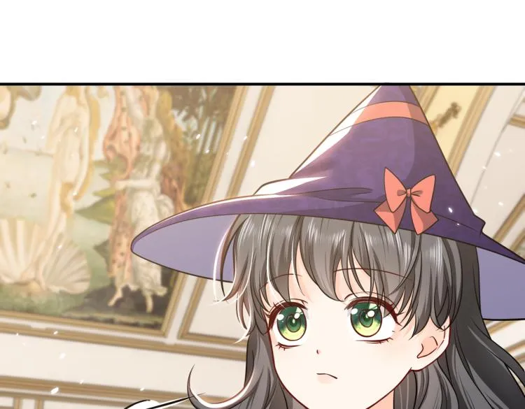 第38话 主动求和？ 第63页