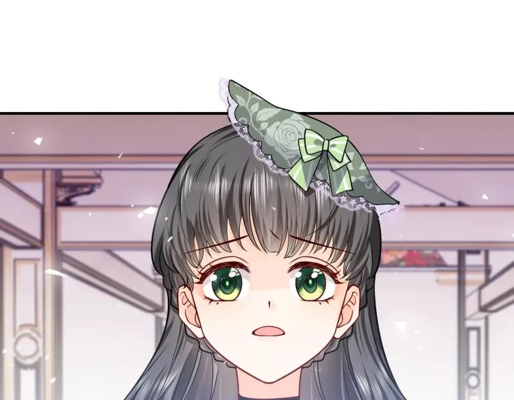 第38话 主动求和？ 第68页