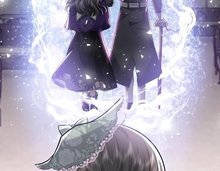第38话 主动求和？ 第70页
