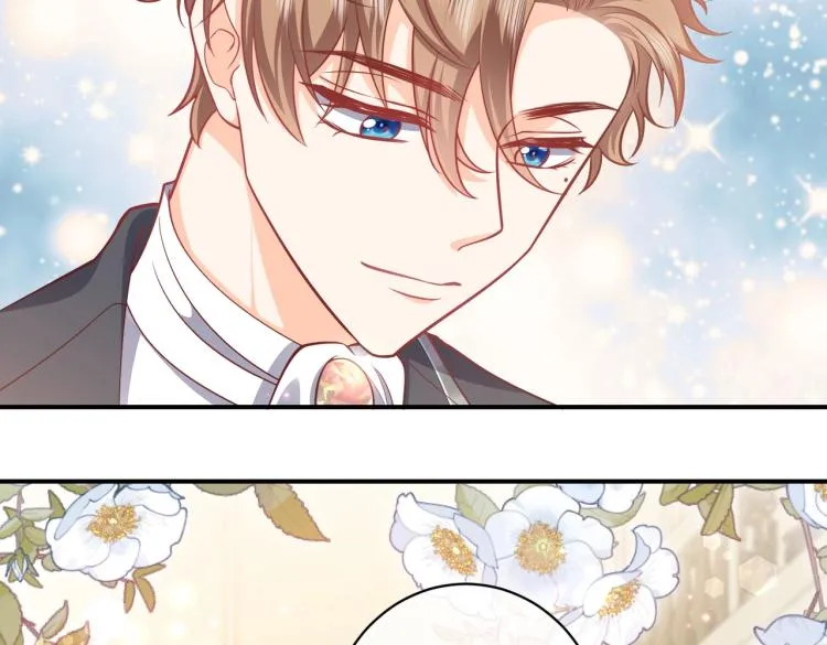 第38话 主动求和？ 第76页