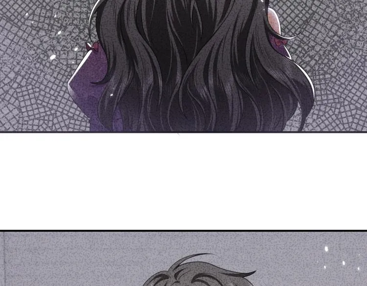 第41话 不聪明的镰刀 第24页