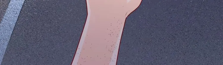 第41话 不聪明的镰刀 第28页