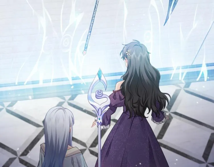 第41话 不聪明的镰刀 第30页