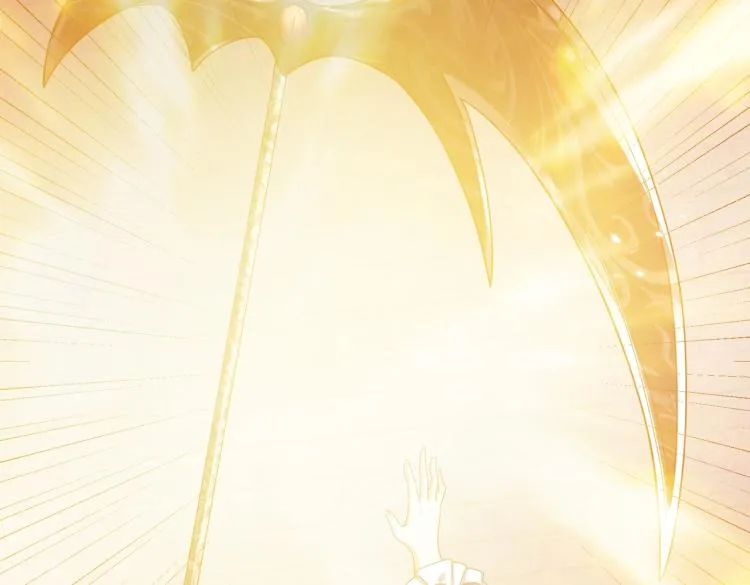 第41话 不聪明的镰刀 第51页