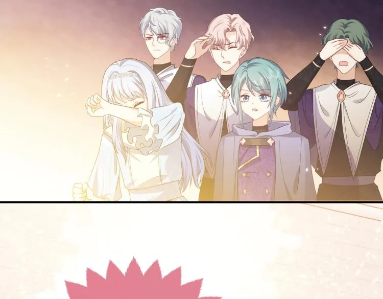 第41话 不聪明的镰刀 第53页