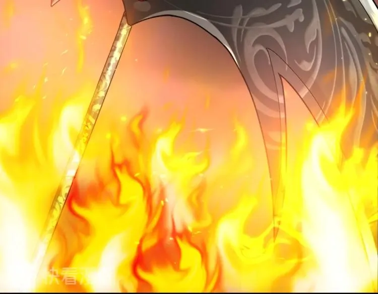 第41话 不聪明的镰刀 第62页