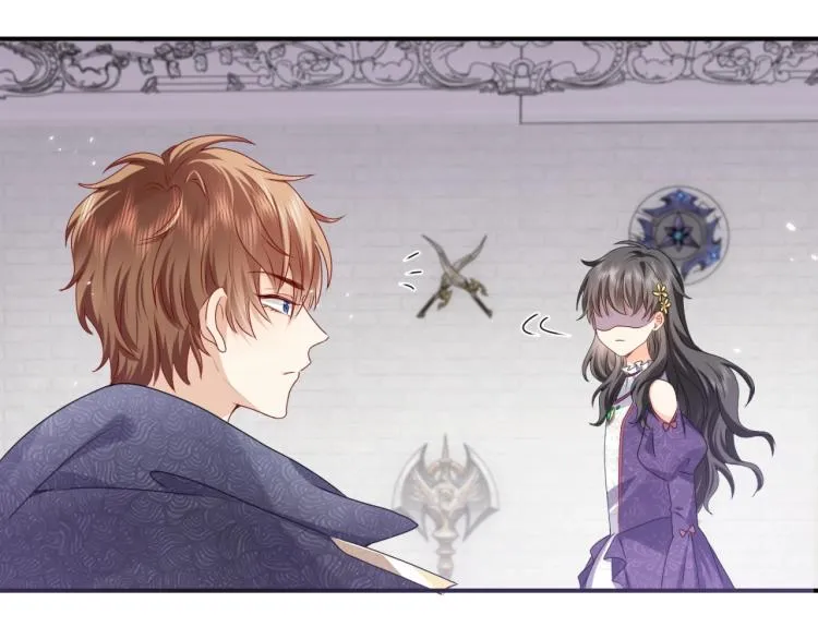 第42话 新的任务很简单？！ 第2页