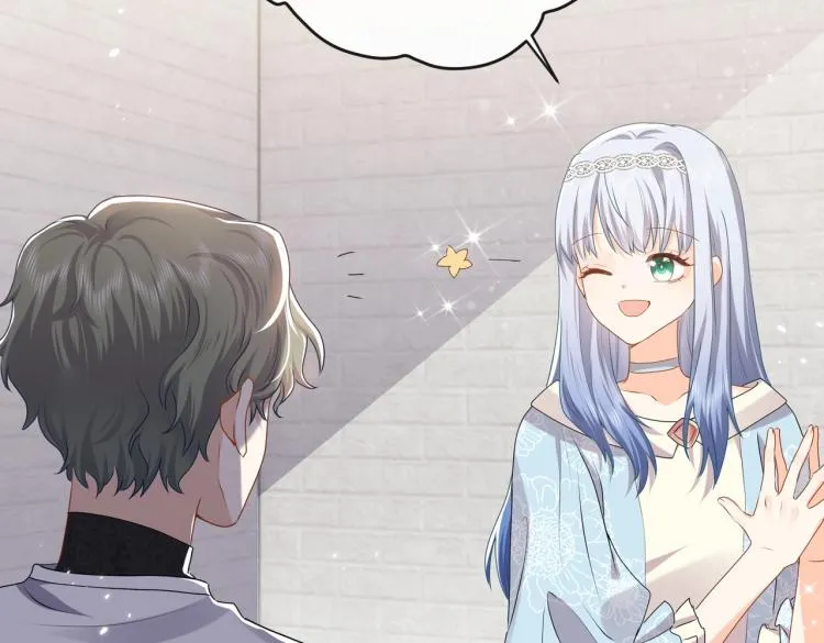 第42话 新的任务很简单？！ 第19页