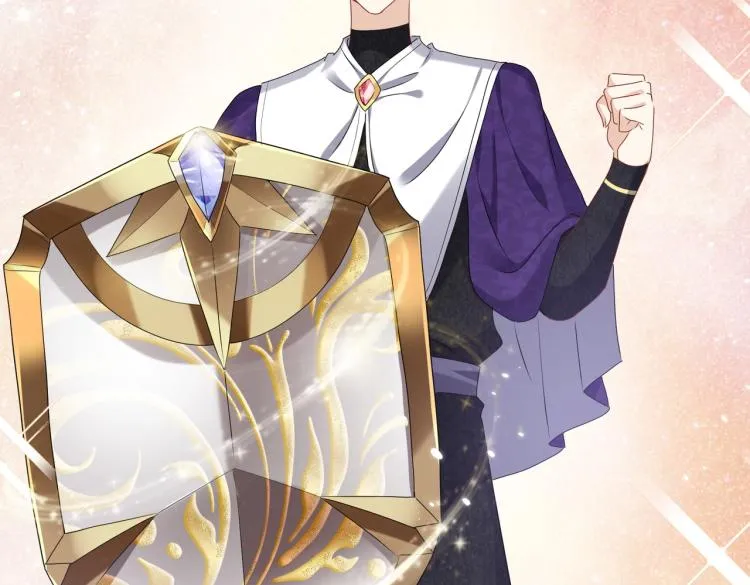 第42话 新的任务很简单？！ 第26页