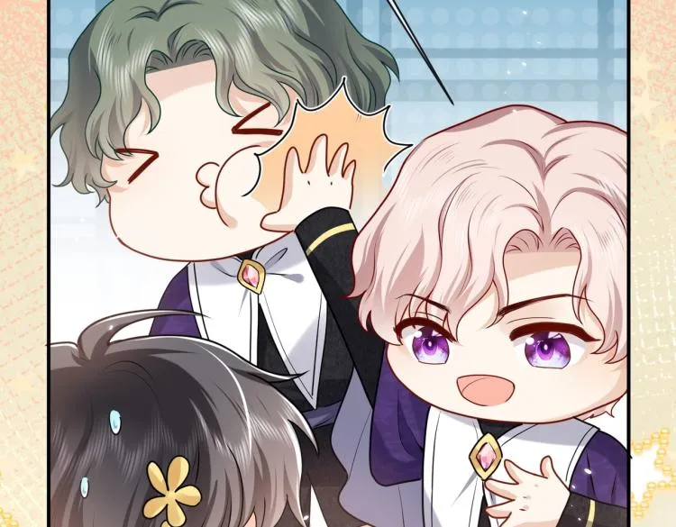 第42话 新的任务很简单？！ 第28页