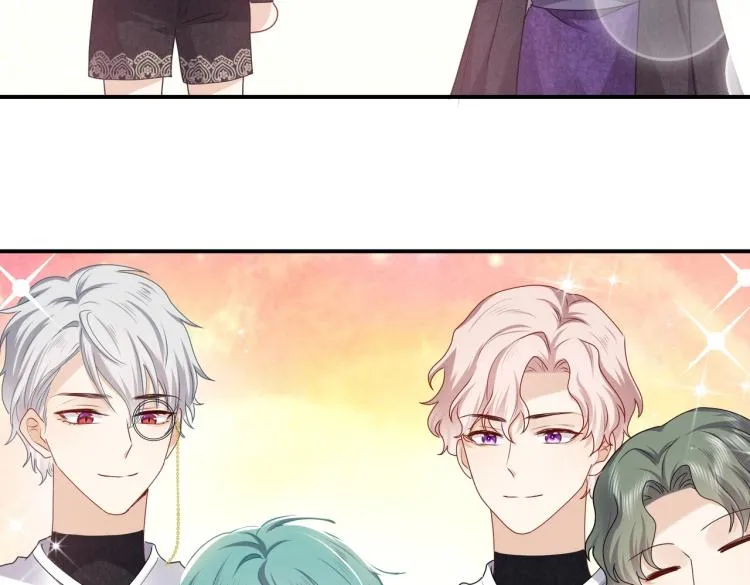 第42话 新的任务很简单？！ 第31页