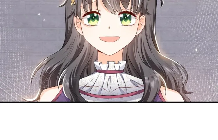 第42话 新的任务很简单？！ 第34页