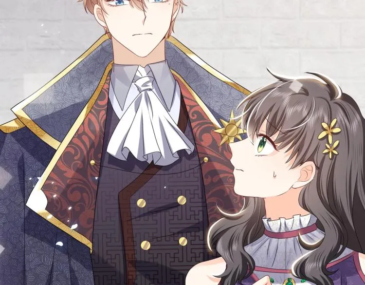 第42话 新的任务很简单？！ 第38页