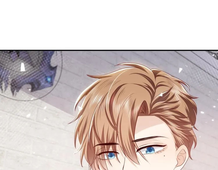 第42话 新的任务很简单？！ 第42页