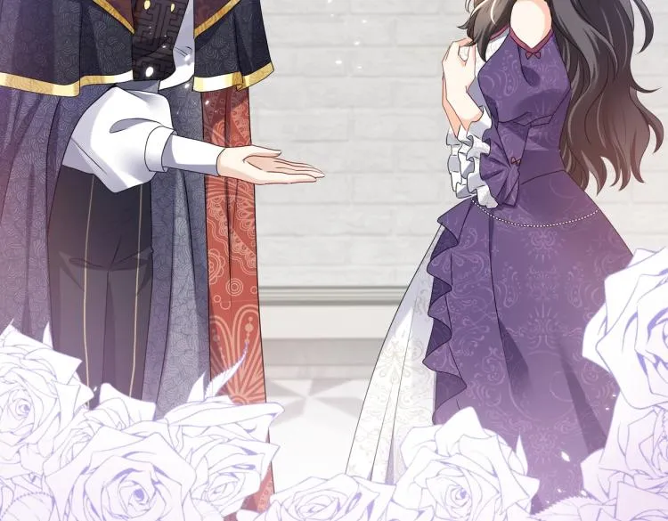第42话 新的任务很简单？！ 第47页