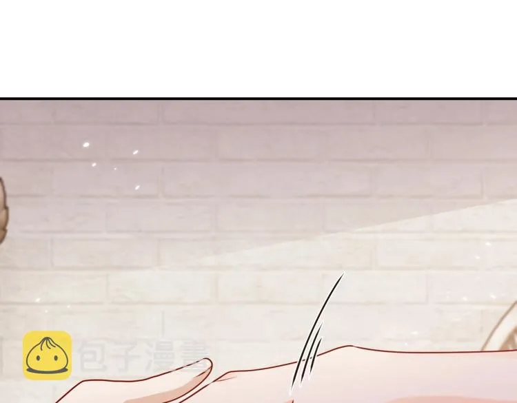 第42话 新的任务很简单？！ 第49页