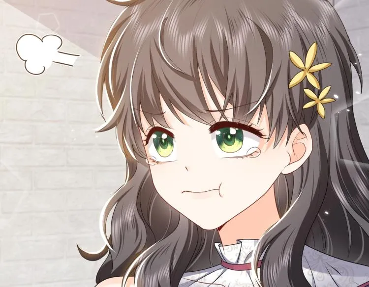 第42话 新的任务很简单？！ 第51页