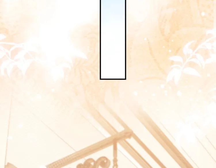 第42话 新的任务很简单？！ 第54页
