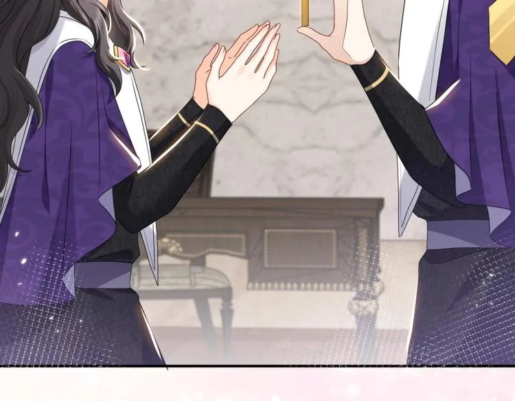 第42话 新的任务很简单？！ 第58页