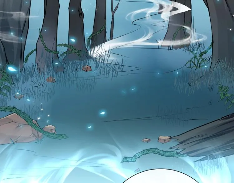 第42话 新的任务很简单？！ 第68页