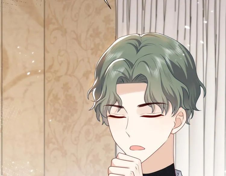 第42话 新的任务很简单？！ 第78页