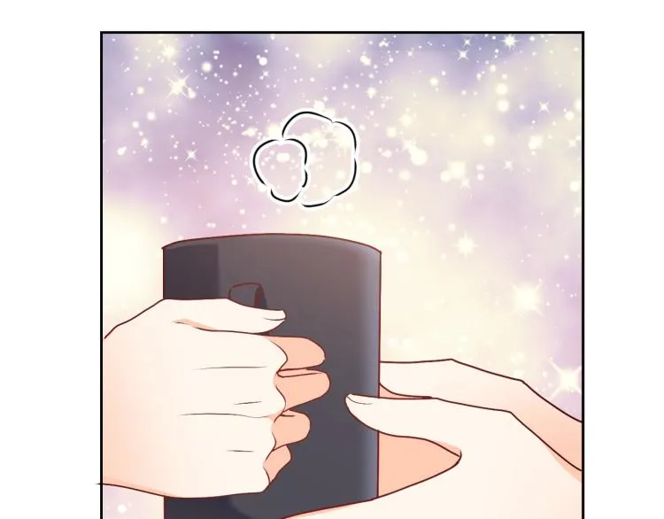 第42话 新的任务很简单？！ 第99页