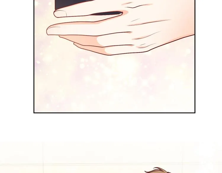 第42话 新的任务很简单？！ 第100页