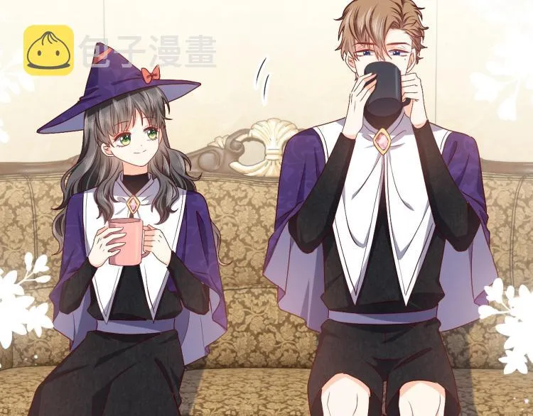 第42话 新的任务很简单？！ 第101页