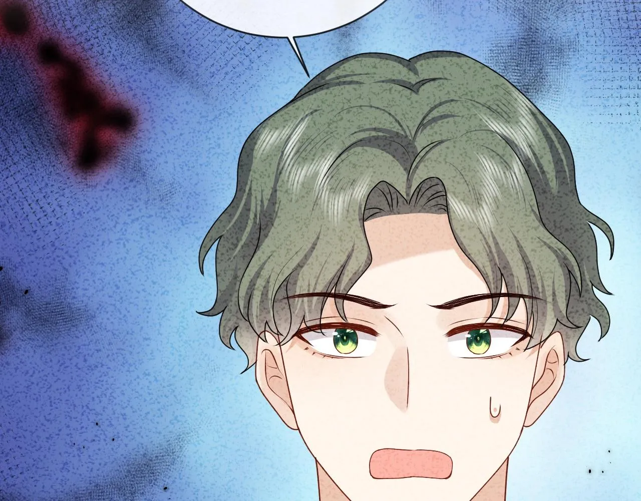 第43话 共度时光 第2页