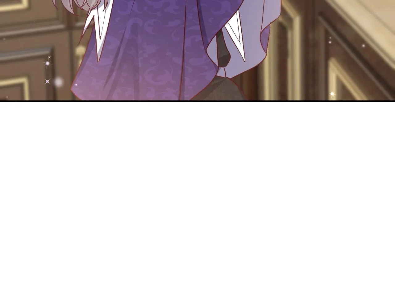 第43话 共度时光 第33页