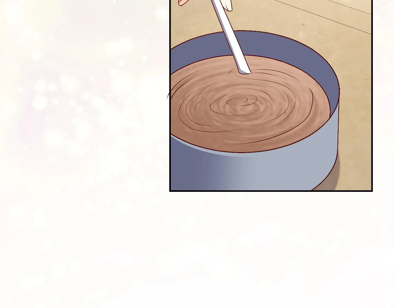 第43话 共度时光 第36页
