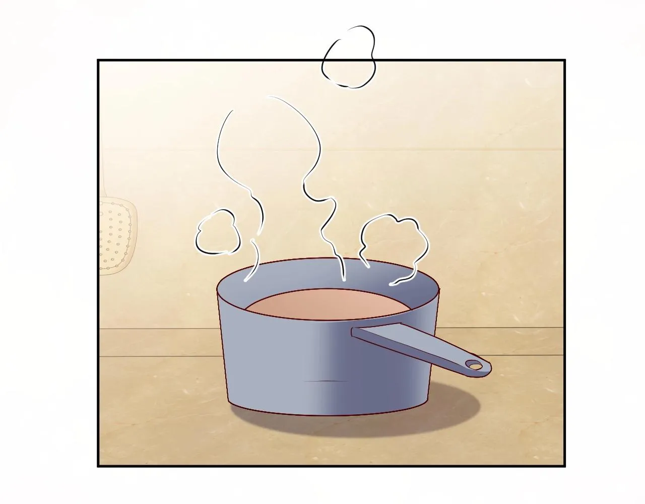 第43话 共度时光 第37页
