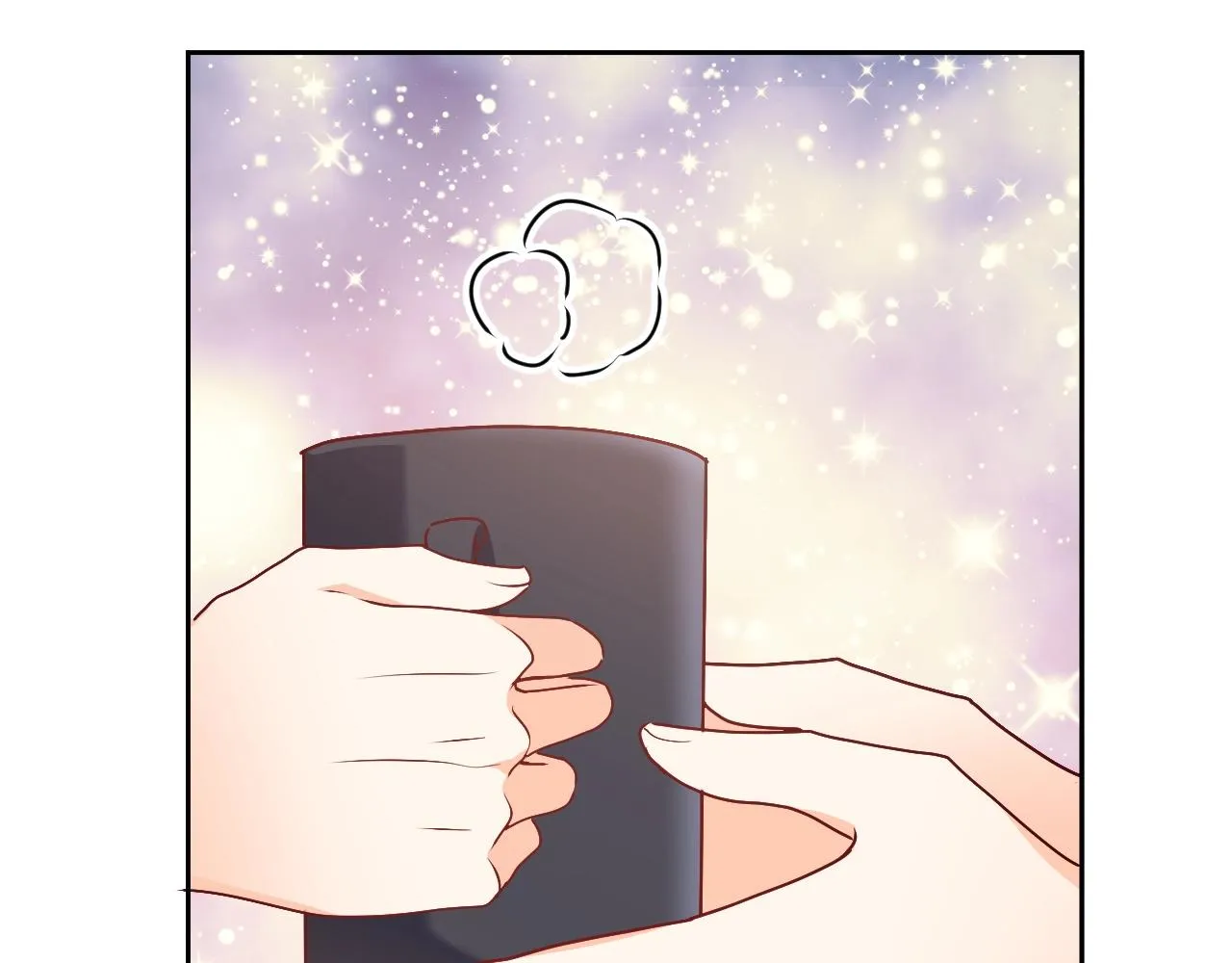 第43话 共度时光 第65页