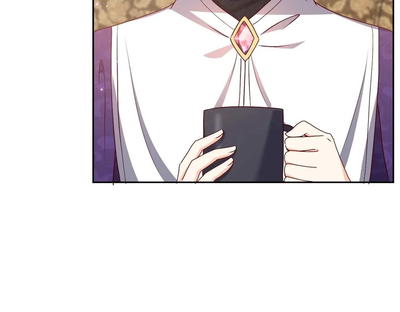 第43话 共度时光 第75页