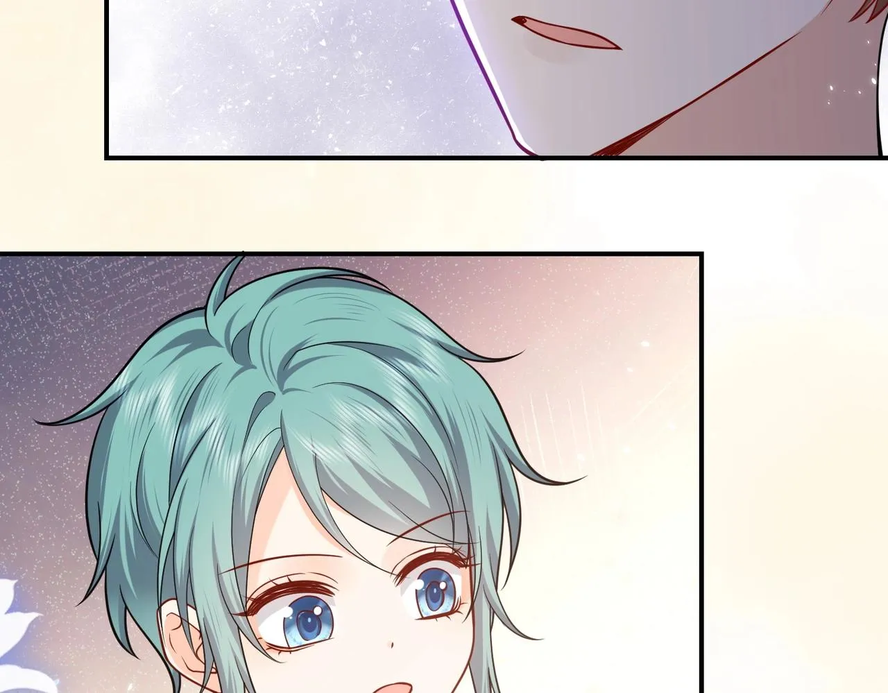 第44话 他好可爱 第58页
