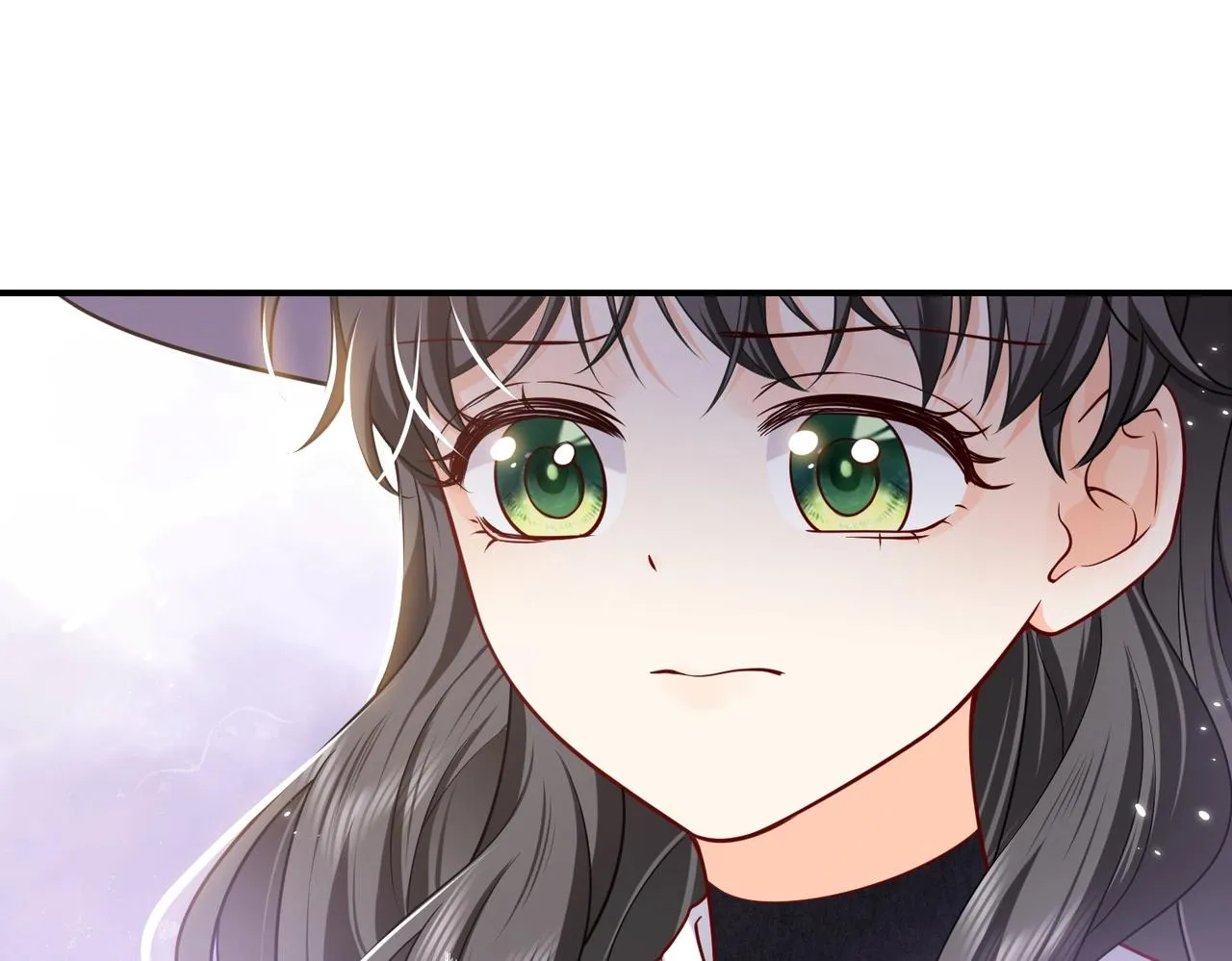 第44话 他好可爱 第96页