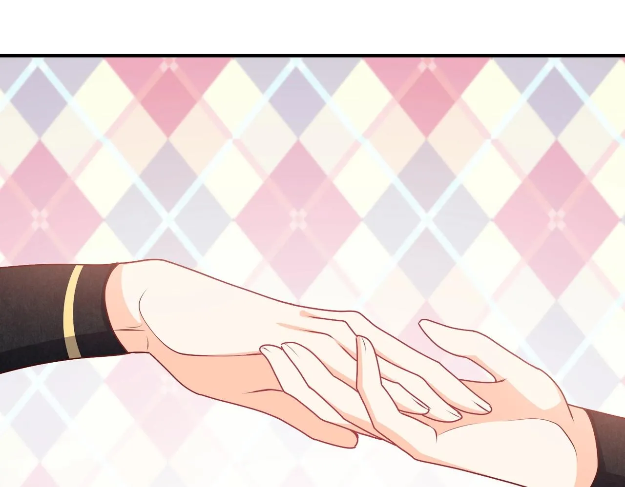 第45话 吃醋了？ 第38页