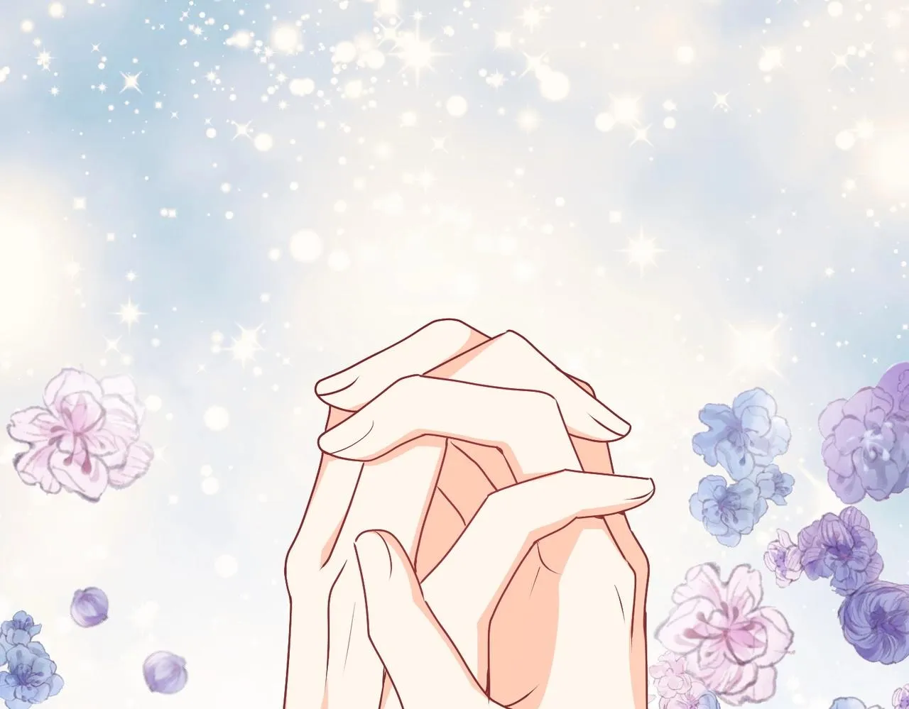 第45话 吃醋了？ 第40页